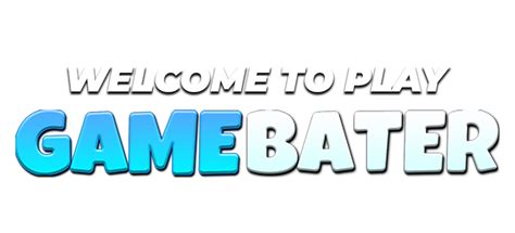 gamebater gameplay|gamebater